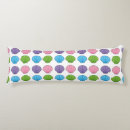 Search for seashell cushions Pink