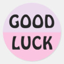 Search for blank shipping stickers For her