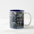 Search for porto mugs Portuguese
