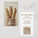 Search for bio business cards Organic