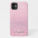 Search for star shine iphone cases Pink