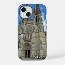 Search for cathedral iphone cases French