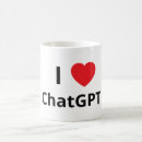 Search for tech humor mugs Nerd