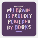 Search for appreciation stickers Cute