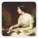 Search for pressing stickers 19th