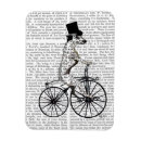 Search for bicycle magnets Bike