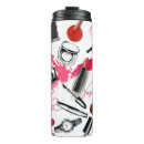 Search for cosmetics mugs Makeup