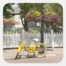 Search for mackinac island stickers Great lakes