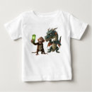 Search for monkey tshirts Cartoon