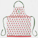 Search for pink watermelons aprons Watercolor