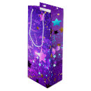 Search for purple gift bags Violet