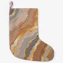 Search for glam christmas stockings Pattern
