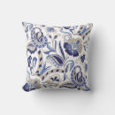 Search for blue paisley cushions Ethnic