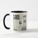 Search for petaluma mugs Page