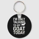 Search for goat gifts Kids
