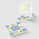 Search for french country coasters Elegant