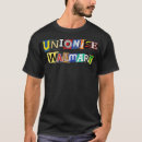 Search for walmart Funny