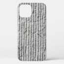 Search for wit iphone cases Abstract