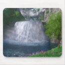 Search for waterfall mousepads Stream