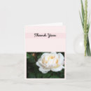 Search for beautiful rose thank you cards Photography