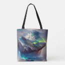 Search for another bags Sea