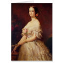 Search for eugenie Imperatrice