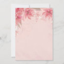 Search for feminity cards Floral
