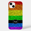 Search for marriage equality iphone cases Pride
