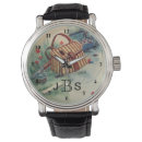 Search for fisherman watches Fishermen