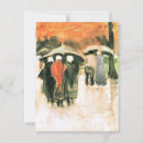 Search for scheveningen postcards Vincent van gogh