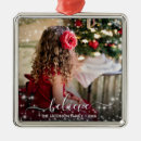 Search for star christmas tree decorations Stars