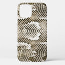 Search for python iphone cases White