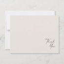 Search for best messages weddings Newly weds