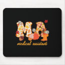 Search for pumpkin mousepads Holiday special offer