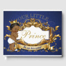 Search for royal blue prince baby games Royalty