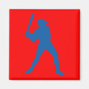 Search for hitter magnets Team