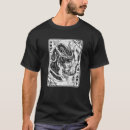 Search for oni mask tshirts Devil