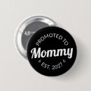 Search for expecting mum badges Baby shower