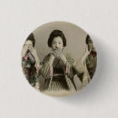 Search for geisha badges Asia