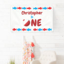 Search for fisherman birthday party decor Boy