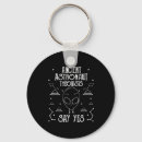 Search for ufo key rings Kids