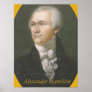 Search for alexander posters Founding fathers