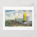 Search for exhibits postcards Illinois