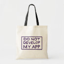 Search for develop accessories Rick and morty