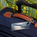 Search for christchurch accessories Cook strait
