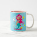 Search for mermaid drinking mugs Siren