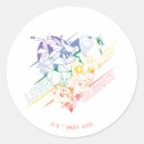 Search for looney tune stickers Taz