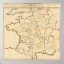 Search for school map posters Engraved