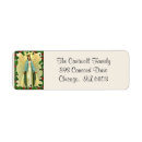 Search for grace return address labels Spiritual