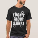 Search for blanks clothing Don't
